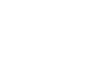 Sals Shoes Logo White
