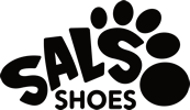 Sals Shoes Logo