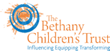 Bethany Childrens Trust