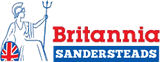 britannia-logo