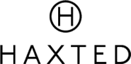 haxted-logo