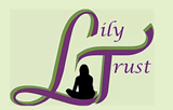 Lily Trust