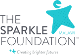 Sparkle Foundation